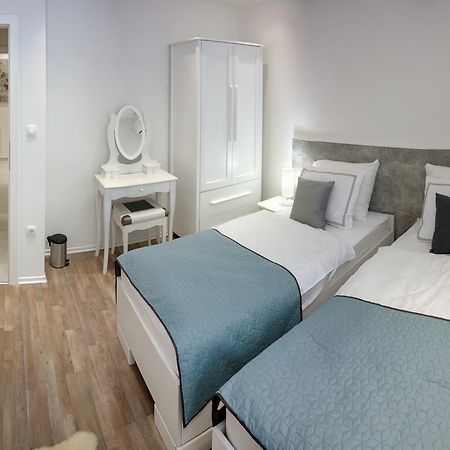 Villa Onix Bihać 외부 사진