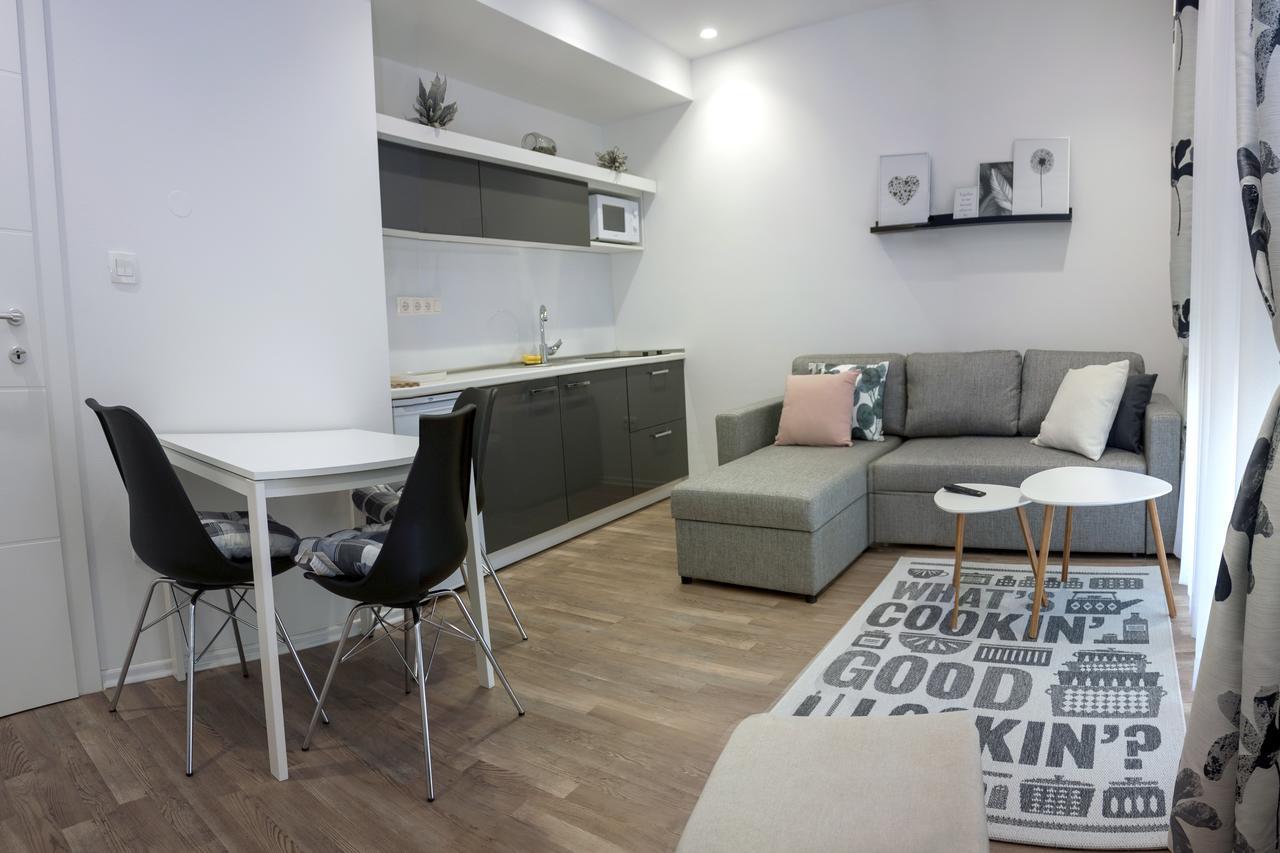 Villa Onix Bihać 외부 사진
