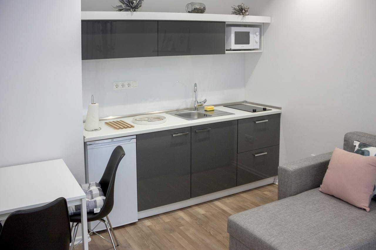 Villa Onix Bihać 외부 사진