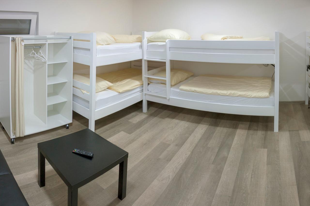 Villa Onix Bihać 외부 사진