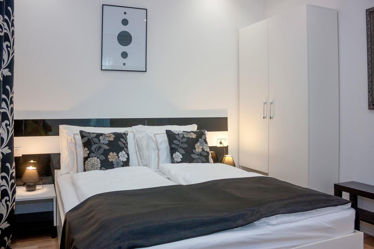 Villa Onix Bihać 외부 사진